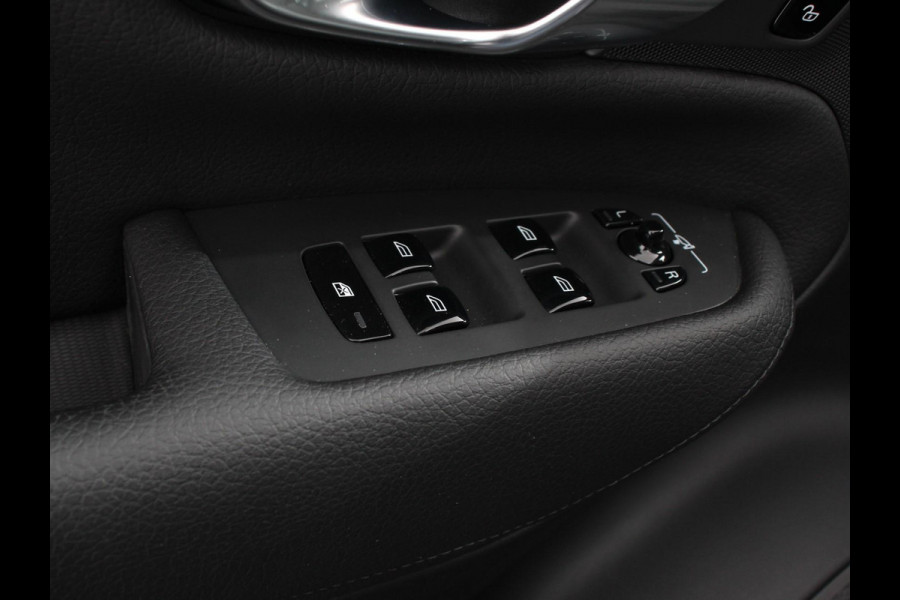 Volvo XC90 2.0 T8 Recharge 391pk AWD Inscription Expression Luchtvering | Trekhaak | Navigatie | Camera 360 | Climate Control |