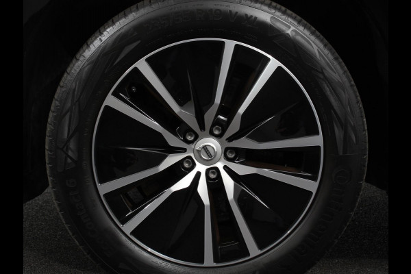 Volvo XC90 2.0 T8 Recharge 391pk AWD Inscription Expression Luchtvering | Trekhaak | Navigatie | Camera 360 | Climate Control |