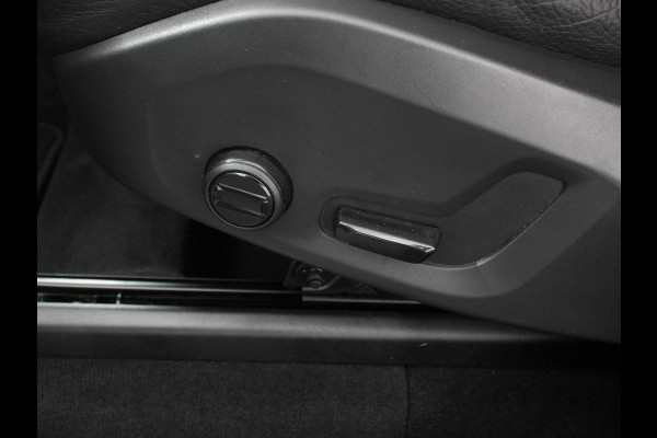 Volvo XC90 2.0 T8 Recharge 391pk AWD Inscription Expression Luchtvering | Trekhaak | Navigatie | Camera 360 | Climate Control |