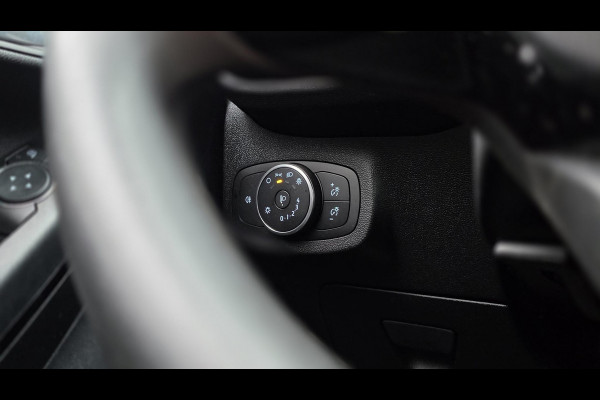 Ford Fiesta 1.1 Trend | Airco | Navigatie | Bluetooth
