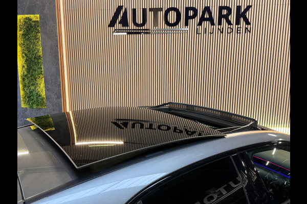 Mercedes-Benz A-Klasse 250 Premium Plus AMG |PANO|CAMERA|SFEERVERLICHTING|DEALER ONDERHOUDEN|CARPLAY|224PK|