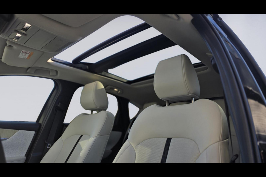 Mazda CX-60 2.5 e-SkyActiv PHEV Takumi | Pano | Bose | 360 Camera | Stoelkoeling