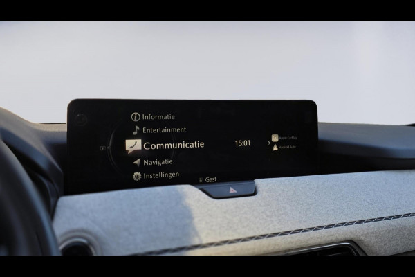 Mazda CX-60 2.5 e-SkyActiv PHEV Takumi | Pano | Bose | 360 Camera | Stoelkoeling