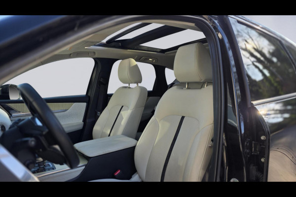 Mazda CX-60 2.5 e-SkyActiv PHEV Takumi | Pano | Bose | 360 Camera | Stoelkoeling
