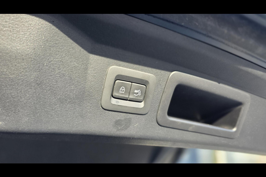 Mazda CX-60 2.5 e-SkyActiv PHEV Takumi | Pano | Bose | 360 Camera | Stoelkoeling