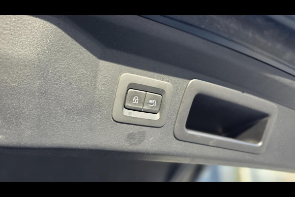 Mazda CX-60 2.5 e-SkyActiv PHEV Takumi | Pano | Bose | 360 Camera | Stoelkoeling