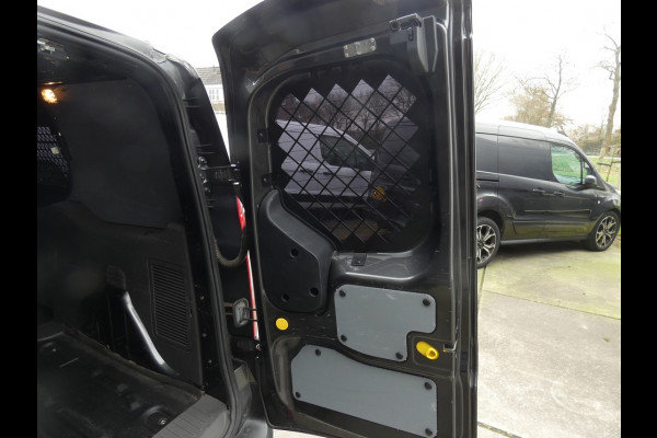 Ford Transit Connect 1.5 EcoBlue L2 Trend*navi/cam*cr.contr*