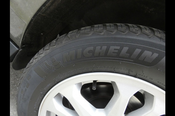 Ford Transit Connect 1.5 EcoBlue L2 Trend*navi/cam*cr.contr*