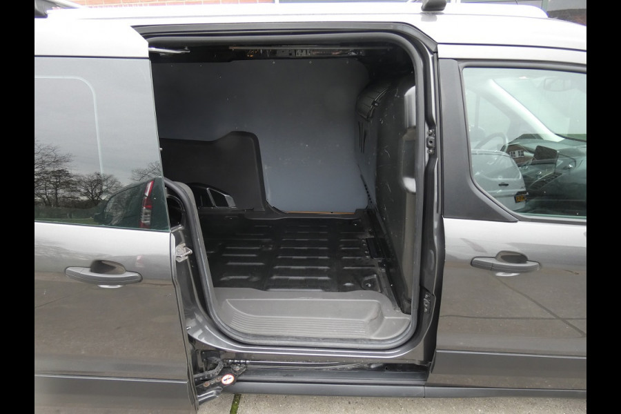 Ford Transit Connect 1.5 EcoBlue L2 Trend*navi/cam*cr.contr*