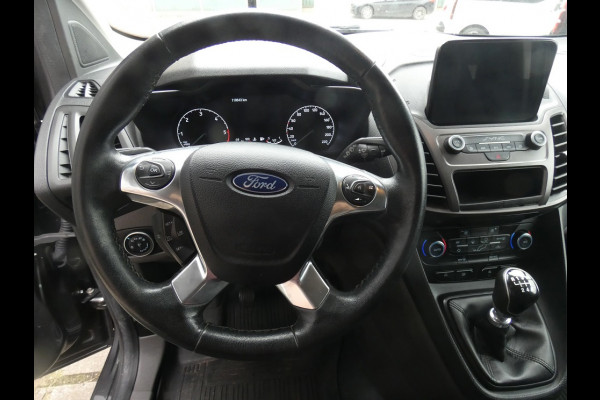 Ford Transit Connect 1.5 EcoBlue L2 Trend*navi/cam*cr.contr*