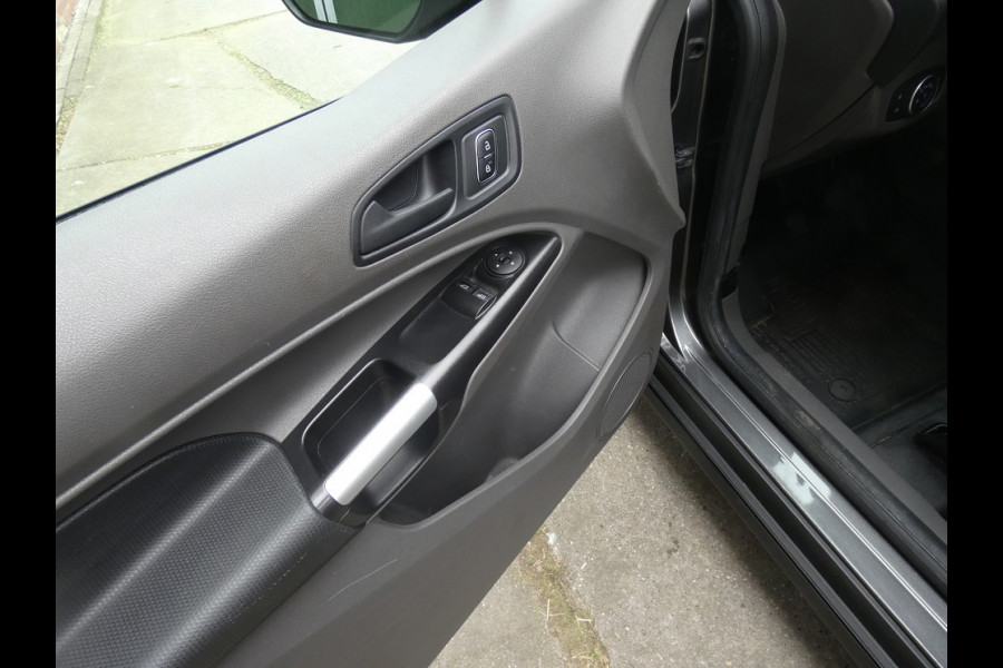 Ford Transit Connect 1.5 EcoBlue L2 Trend*navi/cam*cr.contr*