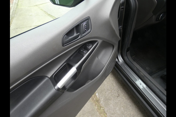 Ford Transit Connect 1.5 EcoBlue L2 Trend*navi/cam*cr.contr*