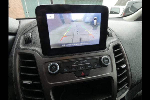 Ford Transit Connect 1.5 EcoBlue L2 Trend*navi/cam*cr.contr*