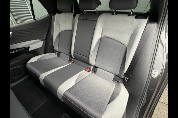 Volkswagen ID.3 BWJ 2020 | First Plus 58 kWh 204PK | STOEL&STUUR VERW | CAMERA A | CLIMA | NAVI | CARPLAY