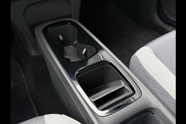 Volkswagen ID.3 BWJ 2020 | First Plus 58 kWh 204PK | STOEL&STUUR VERW | CAMERA A | CLIMA | NAVI | CARPLAY