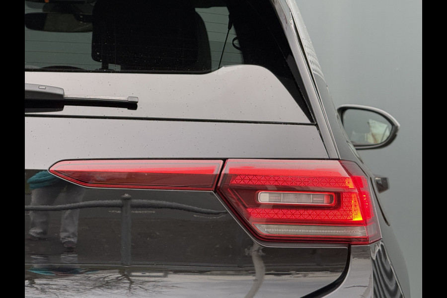 Volkswagen ID.3 BWJ 2020 | First Plus 58 kWh 204PK | STOEL&STUUR VERW | CAMERA A | CLIMA | NAVI | CARPLAY