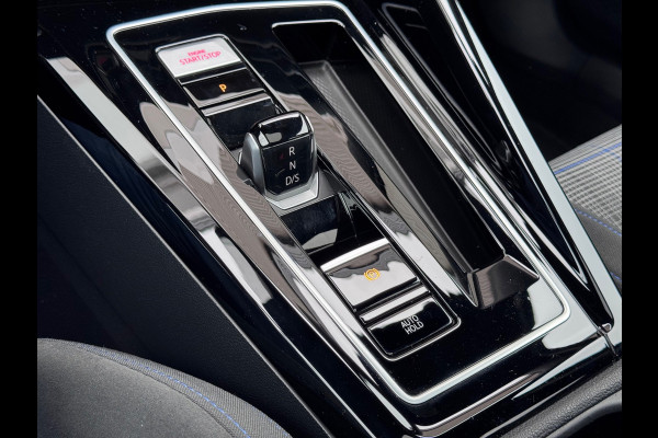 Volkswagen Golf 1.4 eHybrid GTE Pano/Matrix/Camera