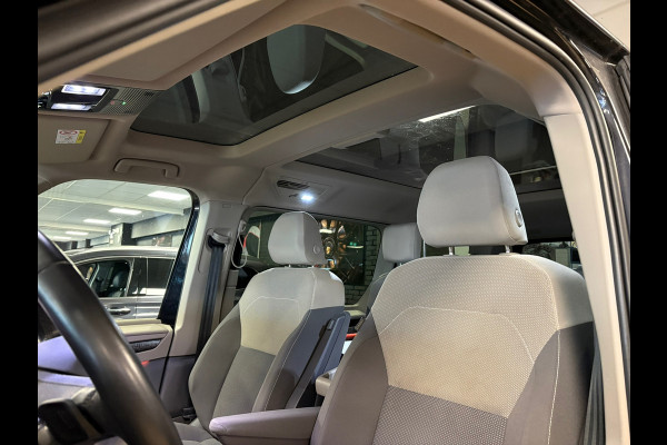 Volkswagen Multivan 1.4 eHybrid L1H1 Style / head-up / stuurverwarming / standkachel / camera HarmanKardon/ cruise stop&go