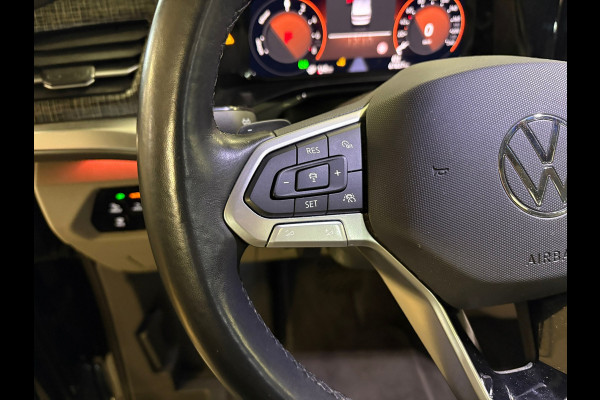 Volkswagen Multivan 1.4 eHybrid L1H1 Style / head-up / stuurverwarming / standkachel / camera HarmanKardon/ cruise stop&go