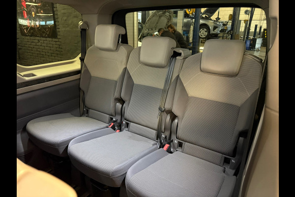 Volkswagen Multivan 1.4 eHybrid L1H1 Style / head-up / stuurverwarming / standkachel / camera HarmanKardon/ cruise stop&go