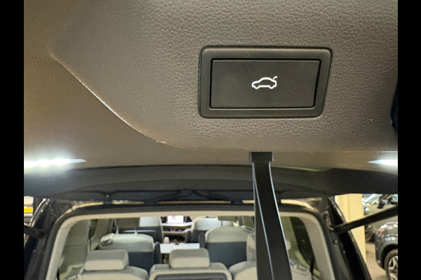 Volkswagen Multivan 1.4 eHybrid L1H1 Style / head-up / stuurverwarming / standkachel / camera HarmanKardon/ cruise stop&go