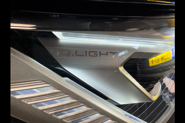 Volkswagen Multivan 1.4 eHybrid L1H1 Style / head-up / stuurverwarming / standkachel / camera HarmanKardon/ cruise stop&go