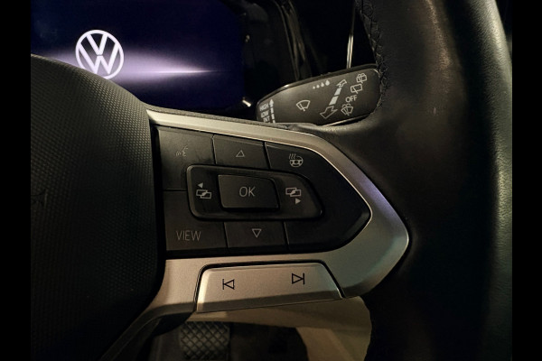 Volkswagen Multivan 1.4 eHybrid L1H1 Style / head-up / stuurverwarming / standkachel / camera HarmanKardon/ cruise stop&go