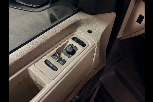 Volkswagen Multivan 1.4 eHybrid L1H1 Style / head-up / stuurverwarming / standkachel / camera HarmanKardon/ cruise stop&go