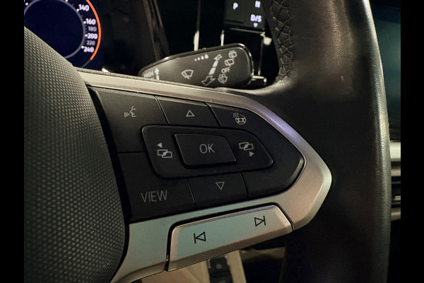 Volkswagen Multivan 1.4 eHybrid L1H1 Style / head-up / stuurverwarming / standkachel / camera HarmanKardon/ cruise stop&go