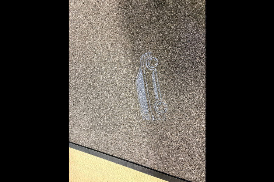 Volkswagen Multivan 1.4 eHybrid L1H1 Style / head-up / stuurverwarming / standkachel / camera HarmanKardon/ cruise stop&go