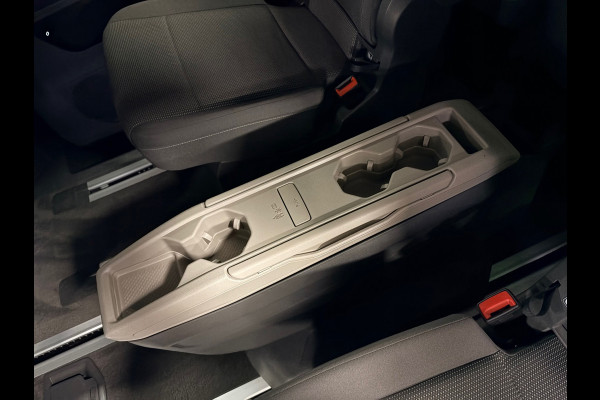 Volkswagen Multivan 1.4 eHybrid L1H1 Style / head-up / stuurverwarming / standkachel / camera HarmanKardon/ cruise stop&go