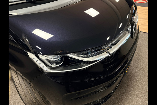 Volkswagen Multivan 1.4 eHybrid L1H1 Style / head-up / stuurverwarming / standkachel / camera HarmanKardon/ cruise stop&go