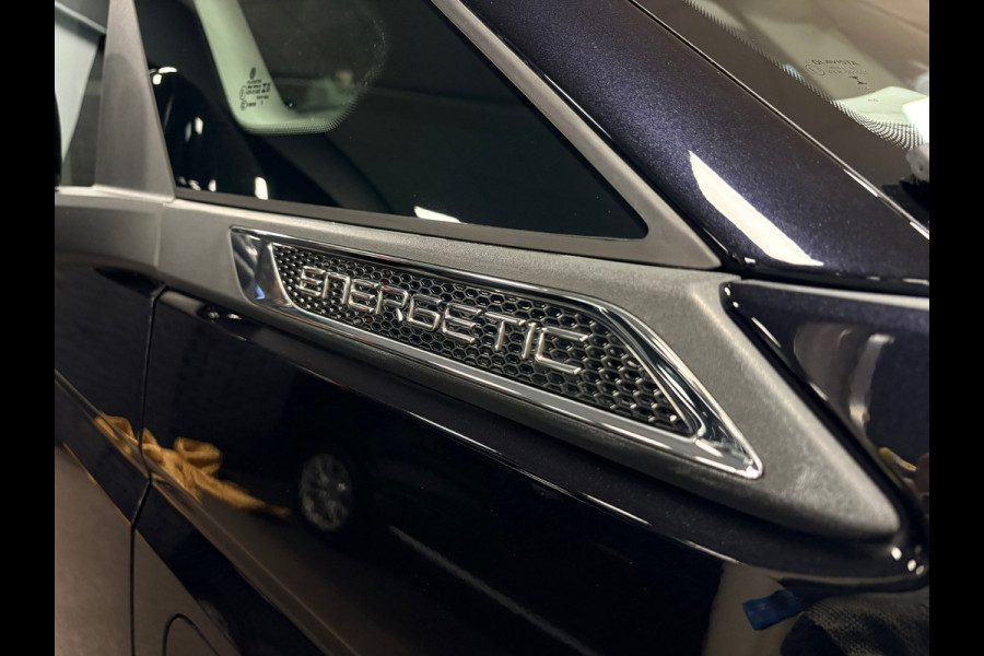 Volkswagen Multivan 1.4 eHybrid L1H1 Style / head-up / stuurverwarming / standkachel / camera HarmanKardon/ cruise stop&go