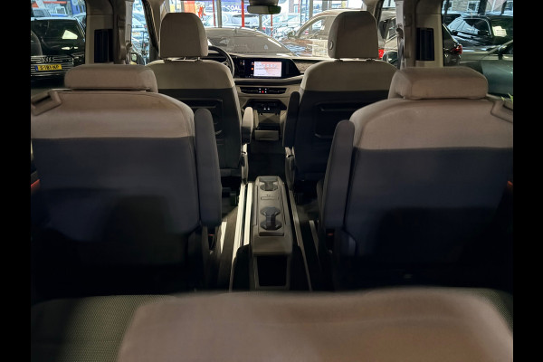 Volkswagen Multivan 1.4 eHybrid L1H1 Style / head-up / stuurverwarming / standkachel / camera HarmanKardon/ cruise stop&go