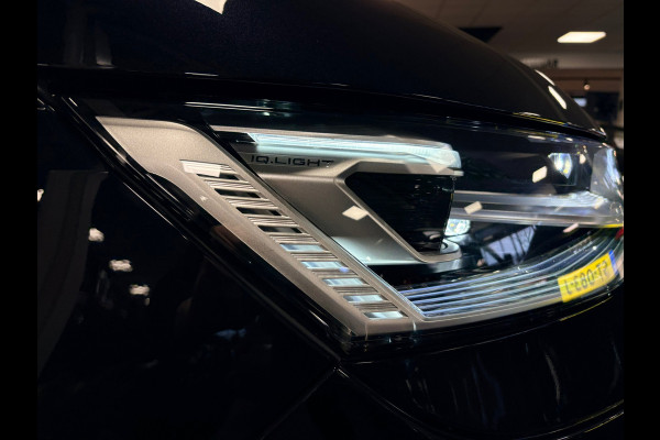 Volkswagen Multivan 1.4 eHybrid L1H1 Style / head-up / stuurverwarming / standkachel / camera HarmanKardon/ cruise stop&go