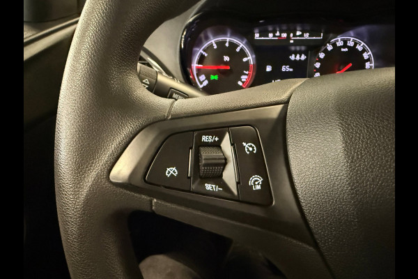 Opel KARL 1.0 ecoFLEX Edition