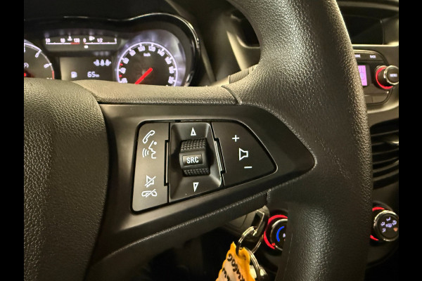 Opel KARL 1.0 ecoFLEX Edition