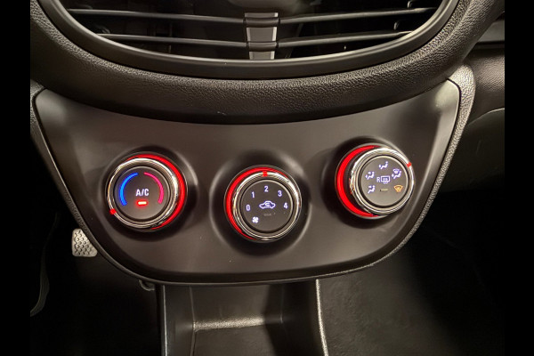 Opel KARL 1.0 ecoFLEX Edition