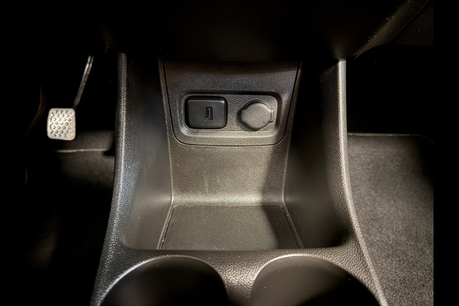 Opel KARL 1.0 ecoFLEX Edition