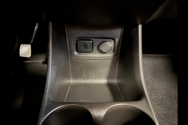 Opel KARL 1.0 ecoFLEX Edition