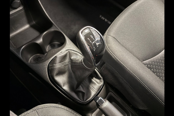 Opel KARL 1.0 ecoFLEX Edition