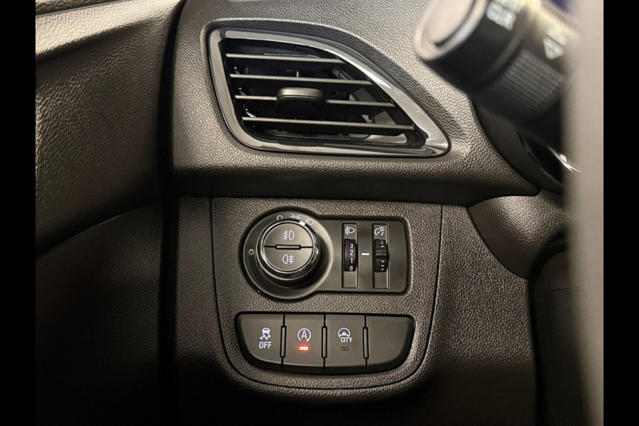 Opel KARL 1.0 ecoFLEX Edition