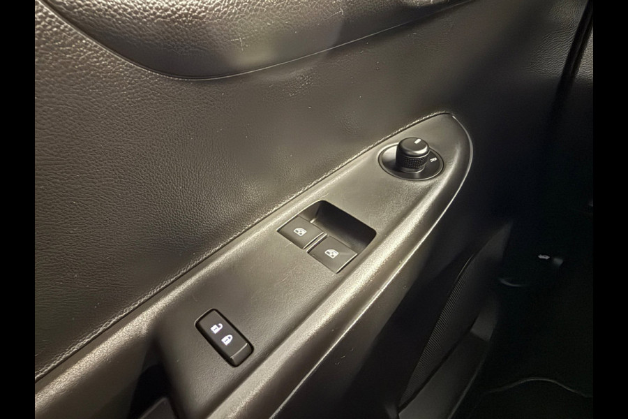 Opel KARL 1.0 ecoFLEX Edition