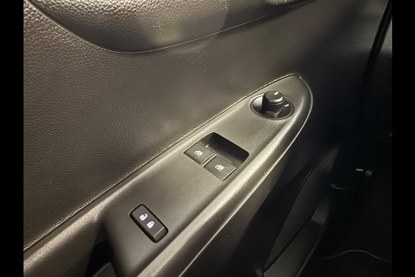 Opel KARL 1.0 ecoFLEX Edition