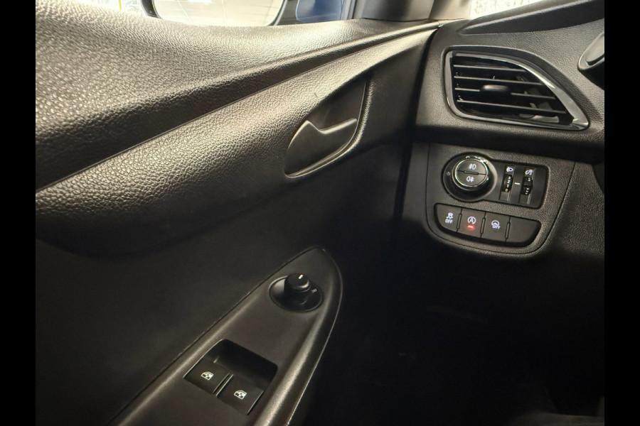 Opel KARL 1.0 ecoFLEX Edition