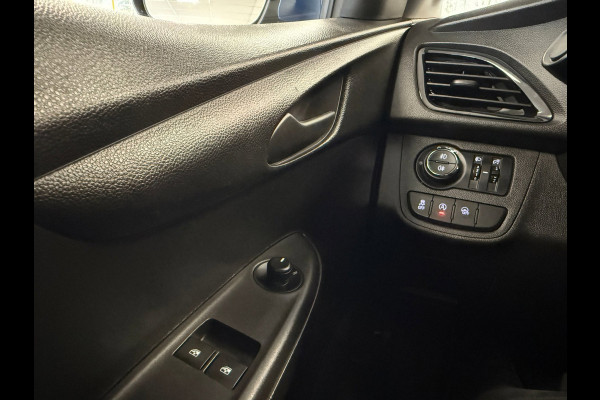 Opel KARL 1.0 ecoFLEX Edition