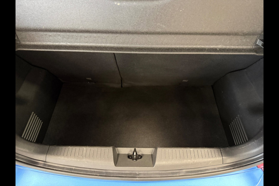 Opel KARL 1.0 ecoFLEX Edition