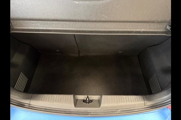 Opel KARL 1.0 ecoFLEX Edition