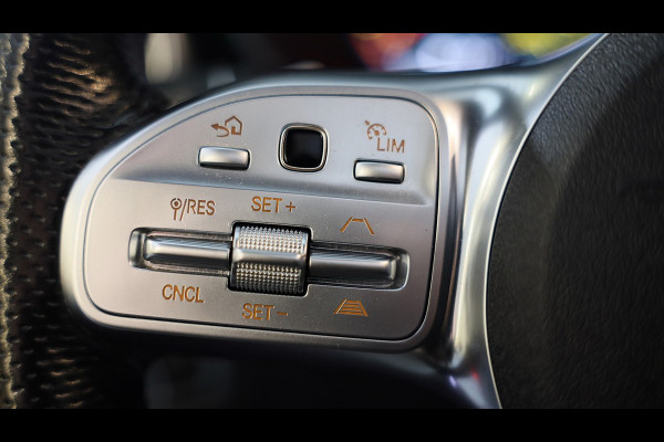 Mercedes-Benz GLC 300e 4MATIC AMG 63 Look / Memory / Burmester / Digital Cockpit / Open Pano / 360 Camera / Acc / 21 Inch