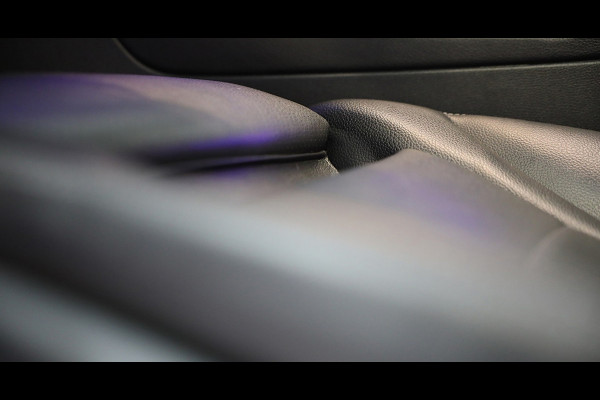 Mercedes-Benz GLC 300e 4MATIC AMG 63 Look / Memory / Burmester / Digital Cockpit / Open Pano / 360 Camera / Acc / 21 Inch